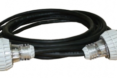 p - 1 [CABLES & EXTENSIONS]