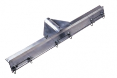 c - 1 [Wire Gauge Rakes]