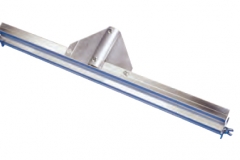 c - 2 [CAM Gauge Rakes]