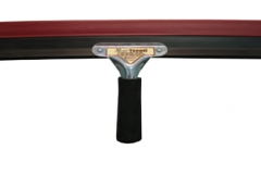 c - 5 [Magic Trowels]