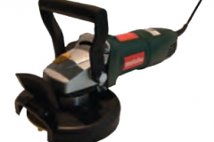 g - 1 [Grindertec™ Hand Grinders]