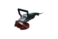 g - 2 [Grindertec™ Hand Grinders]