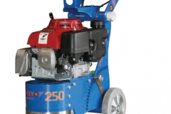 g - 4 [Galaxy™ - 250 Generation 3 High Speed Diamond Grinder]