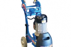 g - 5 [Satellite - 400 Generation 3 Diamond Grinder]
