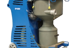 d - 4 [DUSTMASTER™ RP 4000 POWERFUL DUST EXTRACTORS]
