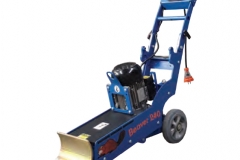 f - 1 [Light-Weight Floor Strippers]