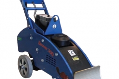 f - 2 [BEAVER™ FLOOR STRIPPERS]