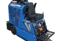 f - 4 [TWISTER FLOOR STRIPPER]