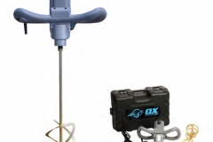 s - 1 [HAND HELD MIXERS]