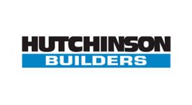 Hutchinson 1