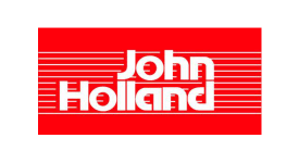 John Holland 1