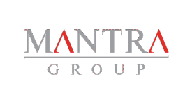 Mantra 1