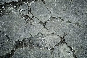magnesite flooring