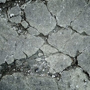magnesite flooring